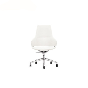 Arper Aston Executive Conference Office Seating Chair