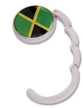 Bag Hanger (BH101E3)