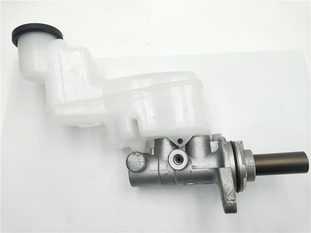 Brake master cylinder for GAC TOYOTA CAMRY(V4) 06-15