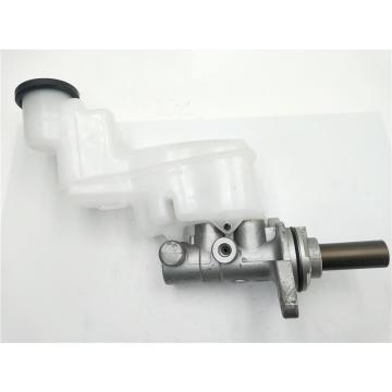 Brake master cylinder for GAC TOYOTA CAMRY(V4) 06-15