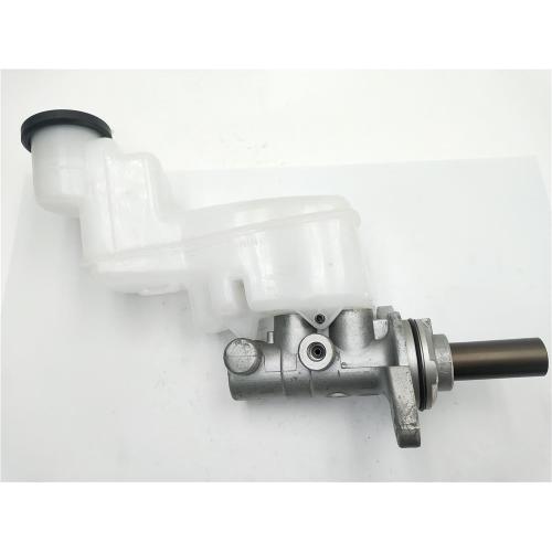 Brake master cylinder for GAC TOYOTA CAMRY(V4) 06-15