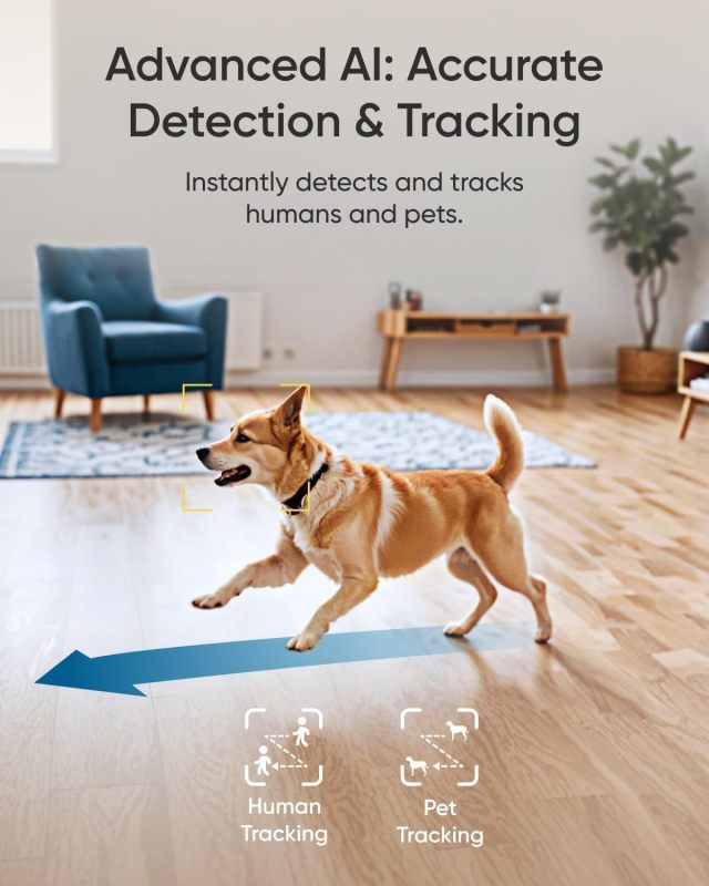 Advanced Home Security Camera Solutions