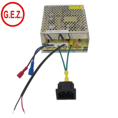 Switching Power Supply 80w 120w 180w switching power supply Manufactory