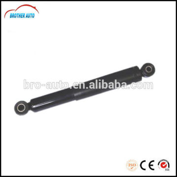 Good quality chinese manufacture stainless steel 34958 JEEP japanese car shock absorber