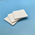 Wear-Resistant Zirconia Ceramic Sheet