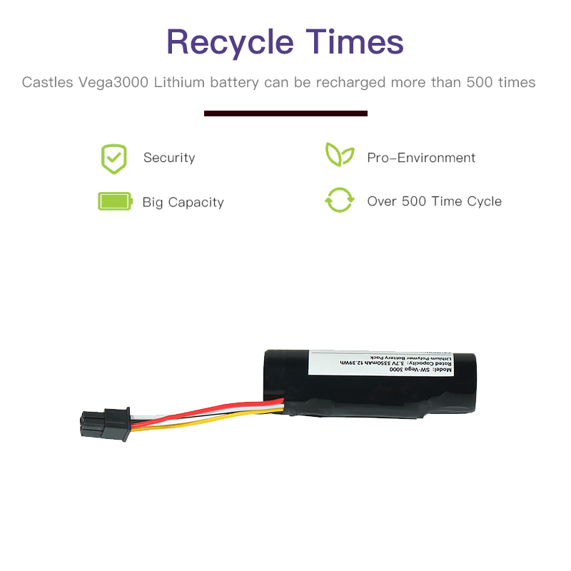 Replacement Vega300 Battery Jpg Replacement Vega300 Battery Jpg