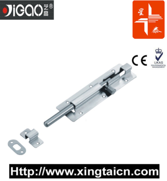 Furniture Hardware Yga924