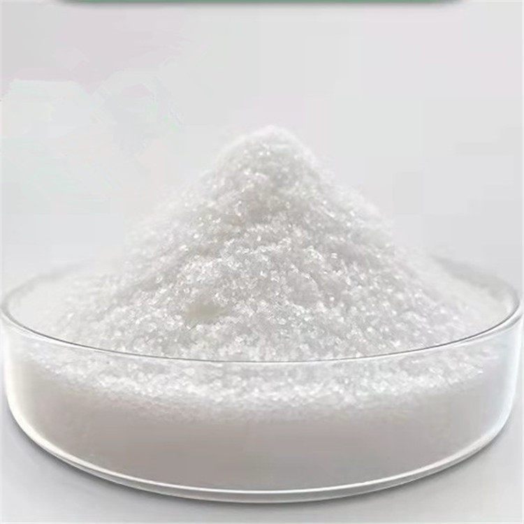 Mono-Potassium Phosphate Fertilizer, MKP Fertilizer