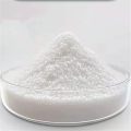 Mono-Potassium Phosphate Fertilizer, MKP Fertilizer