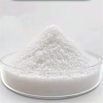 Fertilizante de fosfato mono-potasio, fertilizante MKP