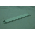 /msite/products/detail/productid/56947840/id/658448.html