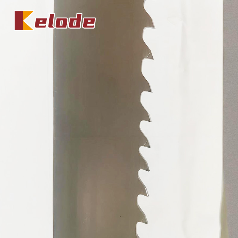 شفرة منشار من السبائك الصلبة - مقسم عالمي