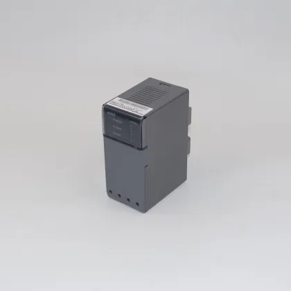 Azbil Burner Controller 220V FRS100C300-2