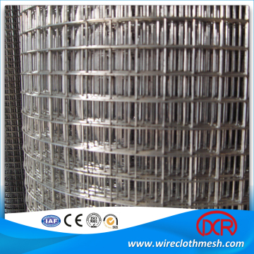 Dilas Wire Mesh berat
