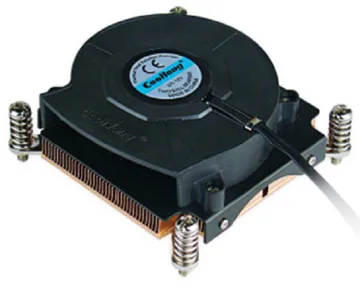 cpu server heatsink skving heatsink pure copper heatsink