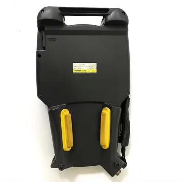 Parts and Accessories for A05B 2301 C302 SONGWEI CNC, Fanuc Robot Teach Pendant A05B-2301-C302