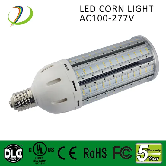 80W E39 Mogul Led Corn Cob Lights
