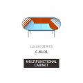 /msite/products/detail/productid/63222961/id/1519604.html