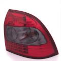 Led Tail Light Assembly For Lada