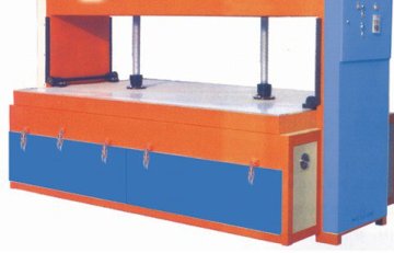 Automatic Acrylic Vacuum Forming Machine Bx1400,bx2700,bx3020,bx3700,bx4020