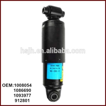 1008054 SCHMITZ CARGOBULL PHỤ TÙNG TUYỆT VỜI