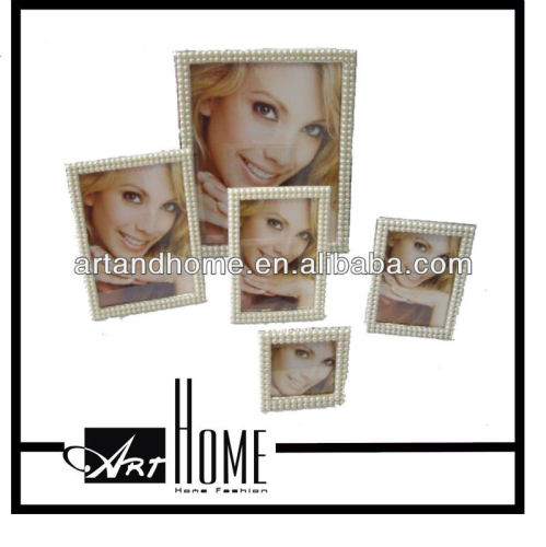 new design photo frame accessories