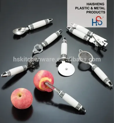 2014 hot sales pizza tools kitchen tools & gadgets HS6992G