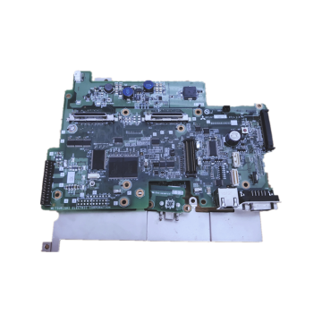New GT1675M-S-IF(L)-A HMI Touch Screen Mainboard for Sale
