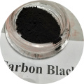 Carbon Black N330 For Pigment Plastic Rubber