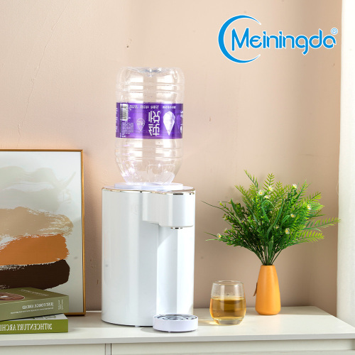 Erogatore Acqua Bianca MND S78