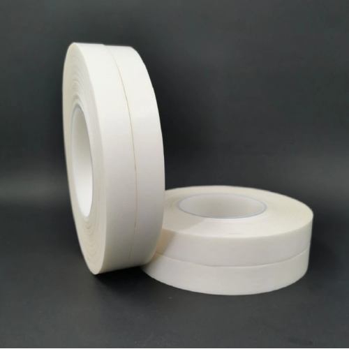 TPU hot melt adhesive film with good price