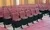 public meeting seating