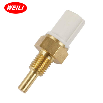 Czujnik temperatury wody chłodzącego silnik dla Honda Accord Civic-37870-PLC-004 37870-PNA-002 37870-PNA-003