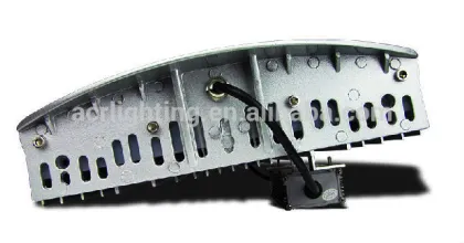 2014 best price in alibaba solar street lights prices of solar street lights