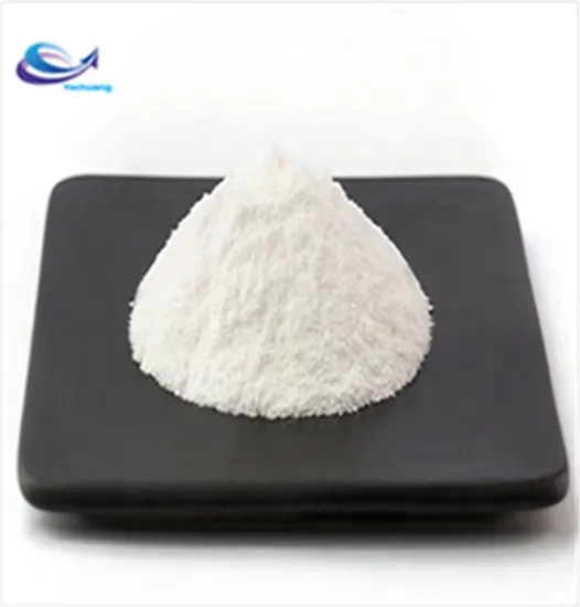 Natural Chitosan Capsules Food Grade