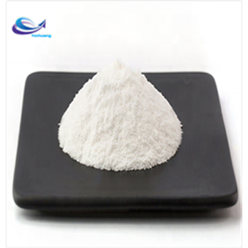 Natural Chitosan Capsules Food Grade