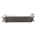 Aluminum Intercooler for HYUNDAI ILOAD/IMAX TQ 281904A481