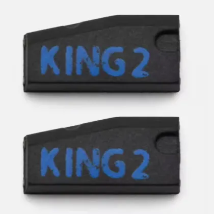 JMD King Chip 46+4C+4D+T5+G Multi-Mode for Handy Baby