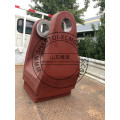 /msite/products/detail/productid/62875881/id/1354498.html