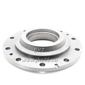 ZF S140W S130W S170W Wheel Excavator Parts for Hub Drum 4472373227