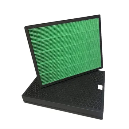 True HEPA Filters for Coway Airmega 400/400S and Max2 Series