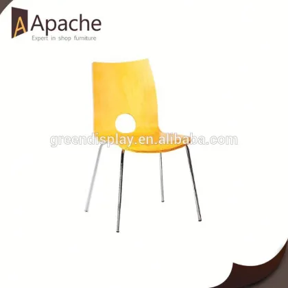 Good Reputation factory directly tempered glass mobile phone counter