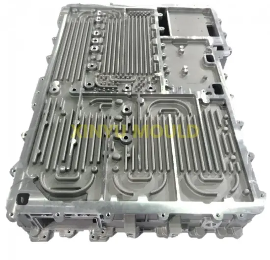 Electronics telecommunication Component