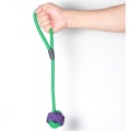 Pet Dog Rope Toy