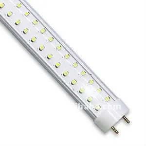 t5 led fluorescent tube