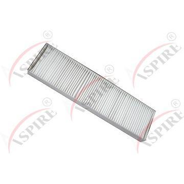 Air Filter   R22624,22665802     Various GM, Saturn, Suzuki (02-09)