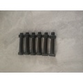/msite/products/detail/productid/62916623/id/1512565.html