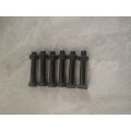 Shantui SD22/D80/D85 Anschlussstab Bolt 1P99565S6348