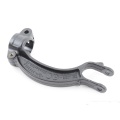 OEM Auto Fork Control Arm