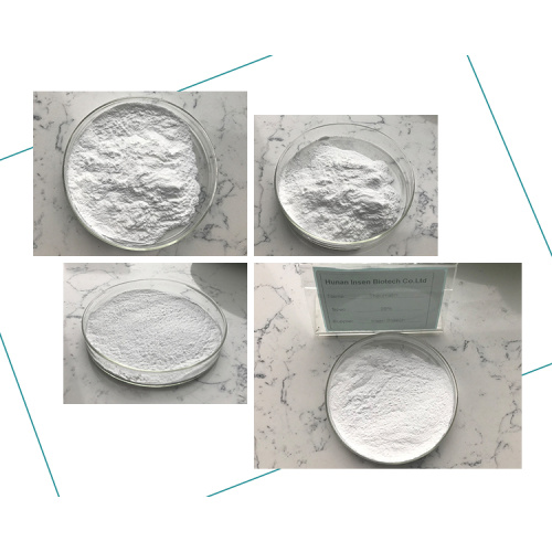 Thaurnatocuccusdanielli Extract Thaumatin Sweetener Powder